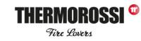 Logo_Thermorossi_Firelovers