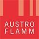 alustro-flamm-logo